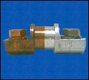 Bimetalllic Bimetal Connectors Connector Aluminium Copper 