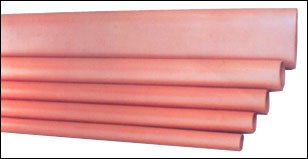 Heat Shrink Tubes Bus Bar Tubes Heat Shrink products Parts