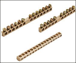 Wire Connectors Cable Connectors 